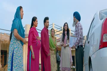 Jinne Jamme Saare Nikamme 2021