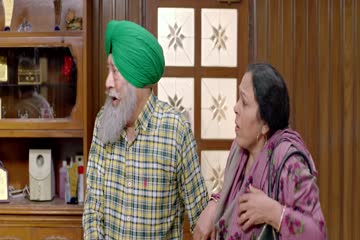 Jinne Jamme Saare Nikamme 2021