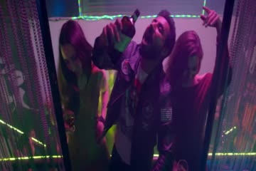 Jinne Jamme Saare Nikamme 2021