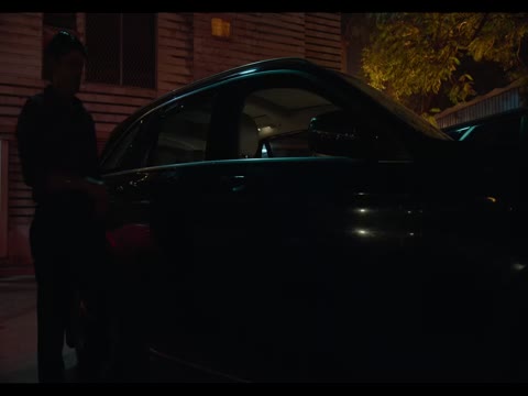 Jo Tera Hai Woh Mera Hai 2024 Hindi