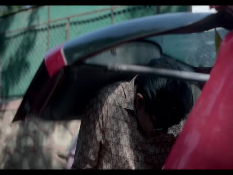 Jo Tera Hai Woh Mera Hai 2024 Hindi