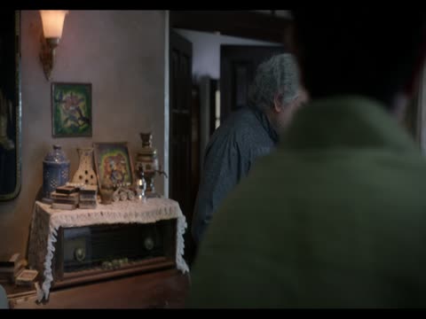Jo Tera Hai Woh Mera Hai 2024 Hindi