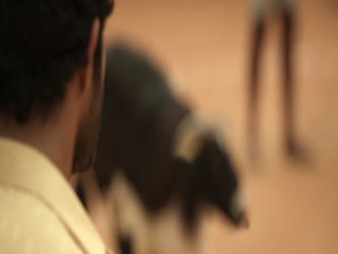Jockey 2026 in Hindi