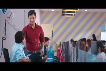 Jodi 2019 in hindi