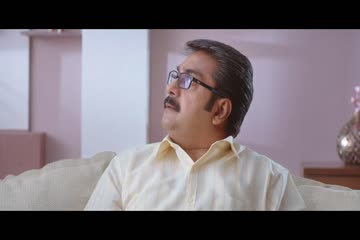 Jodi 2019 in hindi