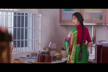 Jodi 2019 in hindi