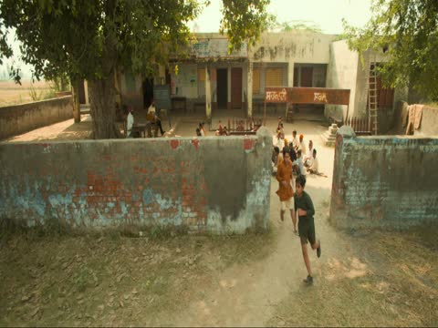 Jodi 2023 Punjabi