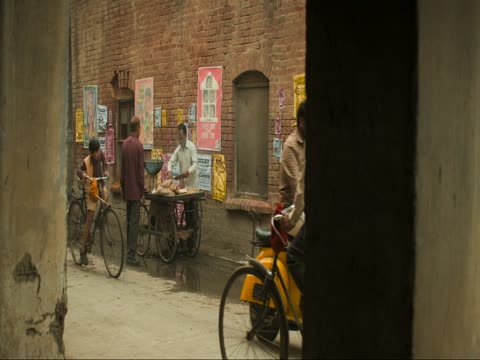 Jodi 2023 Punjabi