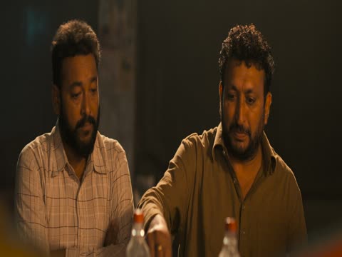 Jodi 2023 Punjabi