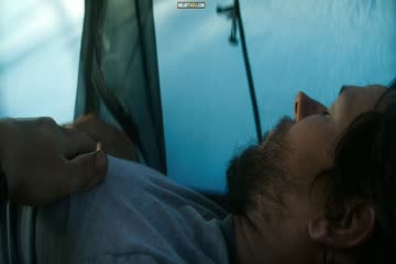 Joe Bell 2021 hindi dubbed