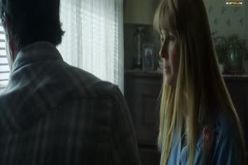 Joe Bell 2021 hindi dubbed