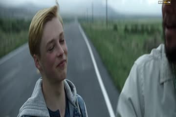 Joe Bell 2021 hindi dubbed