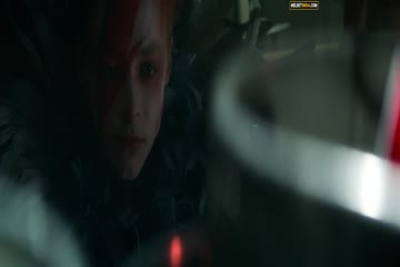 Joe Bell 2021 hindi dubbed