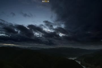 Joe Bell 2021 hindi dubbed