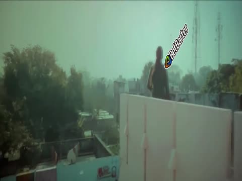 Jogira Sara Ra Ra 2023 Hindi