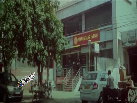 Jogira Sara Ra Ra 2023 Hindi