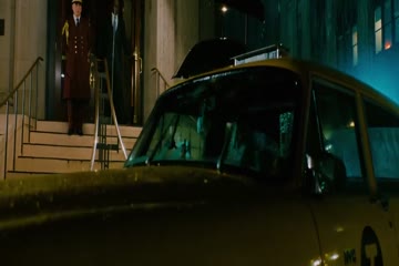 John Wick Chapter 3 Parabellum 2019  Hindi Dubb