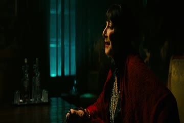 John Wick Chapter 3 Parabellum 2019  Hindi Dubb