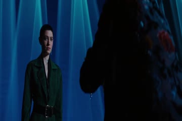 John Wick Chapter 3 Parabellum 2019  Hindi Dubb