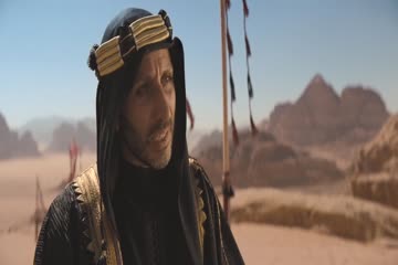 John Wick Chapter 4 2023 in Hindi dubb