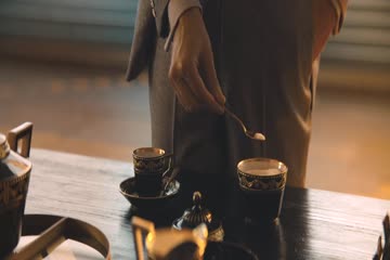 John Wick Chapter 4 2023 in Hindi dubb