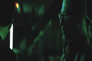 John Wick Chapter 4 2023 in Hindi dubb