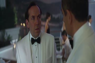 Johnny English Strikes Again 2018 in Hindi