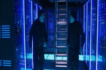 Johnny English Strikes Again 2018 in Hindi