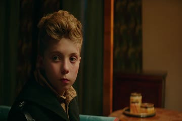 Jojo Rabbit 2019 dubb in Hindi