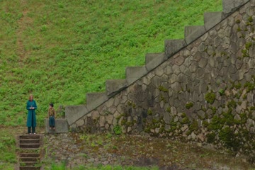 Jojo Rabbit 2019 dubb in Hindi