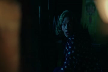 Jojo Rabbit 2019 dubb in Hindi