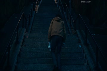 Joker 2019 dubb in Hindi