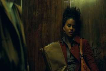 Joker 2019 dubb in Hindi