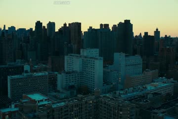 Joker 2019 dubb in Hindi