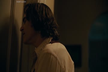 Joker 2019 dubb in Hindi