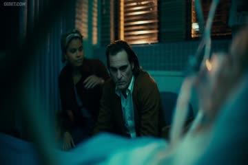 Joker 2019 dubb in Hindi