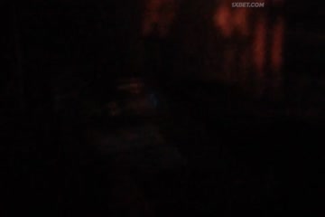 Joker 2019 in english