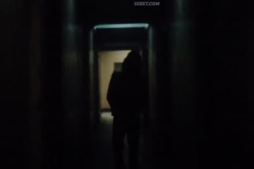 Joker 2019 in english