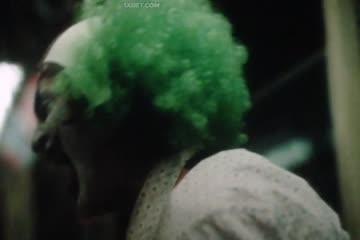 Joker 2019 in english