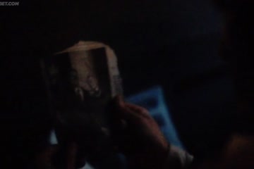 Joker 2019 in english