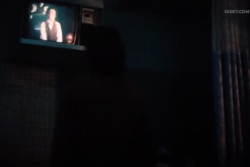 Joker 2019 in english