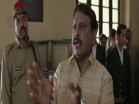 Jolly LLB 2013 hd 720p
