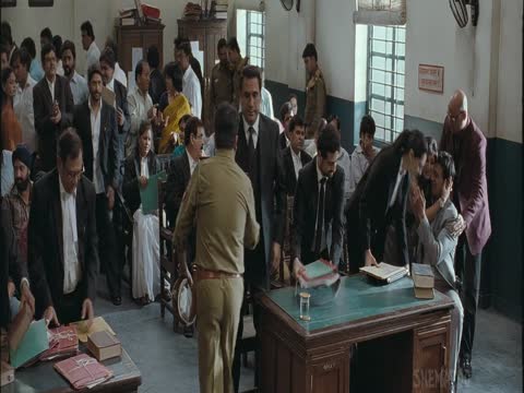 Jolly LLB 2013 hd 720p