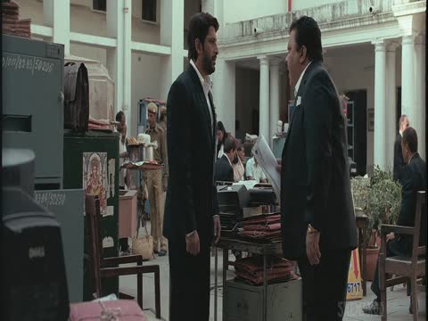 Jolly LLB 2013 hd 720p