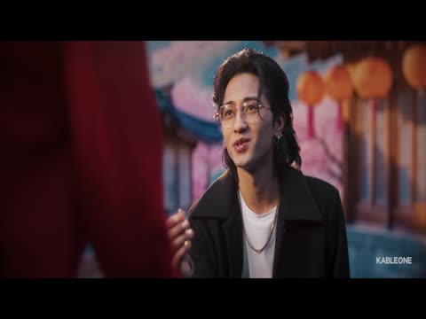 Jombieland 2025 Punjabi