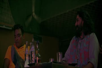 Jora 10 Numbaria 2017