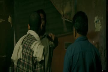 Jora 10 Numbaria 2017