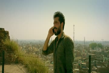 Jora 10 Numbaria 2017