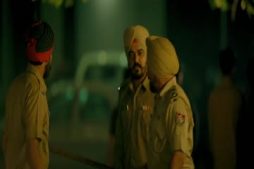 Jora 10 Numbaria 2017