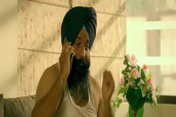 Jora 10 Numbaria 2017